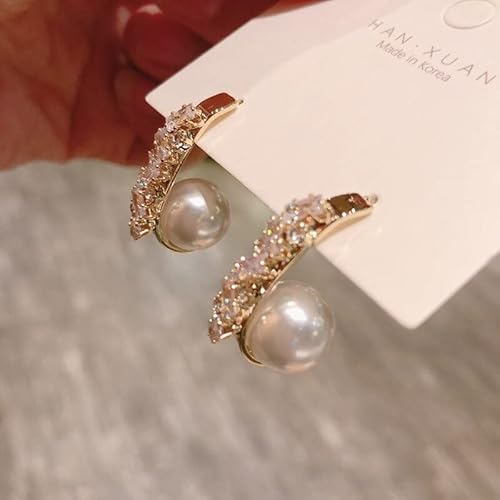 Schmetterling Ohrringe für Frauen glänzende lange Quastenohrringe schöner Schmuck Schmetterling Ohrringe für Frauen glänzende lange Quastenohrringe schöner Schmuck von ZCCZJS