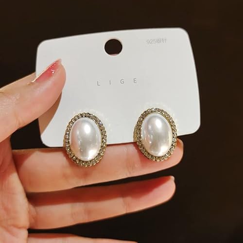 Schmetterling Ohrringe für Frauen glänzende lange Quastenohrringe schöner Schmuck Schmetterling Ohrringe für Frauen glänzende lange Quastenohrringe schöner Schmuck von ZCCZJS