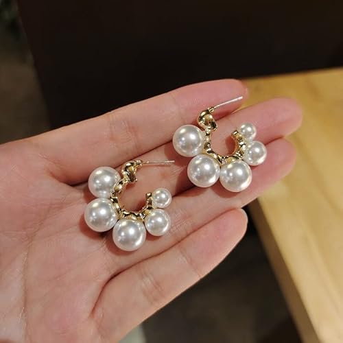 Schmetterling Ohrringe für Frauen glänzende lange Quastenohrringe schöner Schmuck Schmetterling Ohrringe für Frauen glänzende lange Quastenohrringe schöner Schmuck von ZCCZJS
