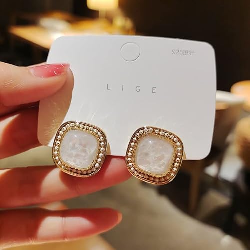 Schmetterling Ohrringe für Frauen glänzende lange Quastenohrringe schöner Schmuck Schmetterling Ohrringe für Frauen glänzende lange Quastenohrringe schöner Schmuck von ZCCZJS