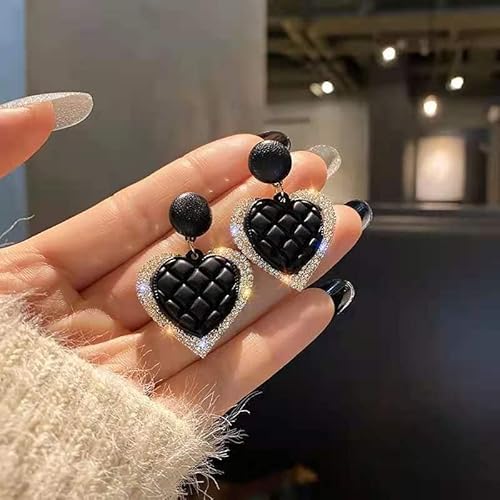 Schmetterling Ohrringe für Frauen glänzende lange Quastenohrringe schöner Schmuck Schmetterling Ohrringe für Frauen glänzende lange Quastenohrringe schöner Schmuck von ZCCZJS