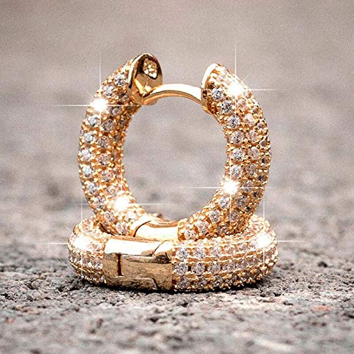 Schmetterling Ohrringe für Frauen glänzende lange Quastenohrringe schöner Schmuck Schmetterling Ohrringe für Frauen glänzende lange Quastenohrringe schöner Schmuck von ZCCZJS