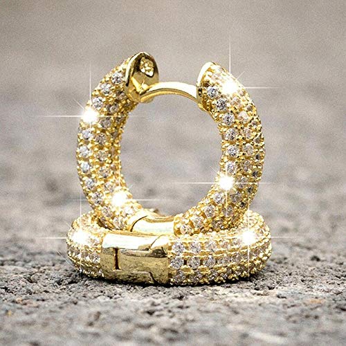 Schmetterling Ohrringe für Frauen glänzende lange Quastenohrringe schöner Schmuck Schmetterling Ohrringe für Frauen glänzende lange Quastenohrringe schöner Schmuck von ZCCZJS