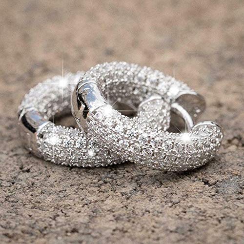 Schmetterling Ohrringe für Frauen glänzende lange Quastenohrringe schöner Schmuck Schmetterling Ohrringe für Frauen glänzende lange Quastenohrringe schöner Schmuck von ZCCZJS
