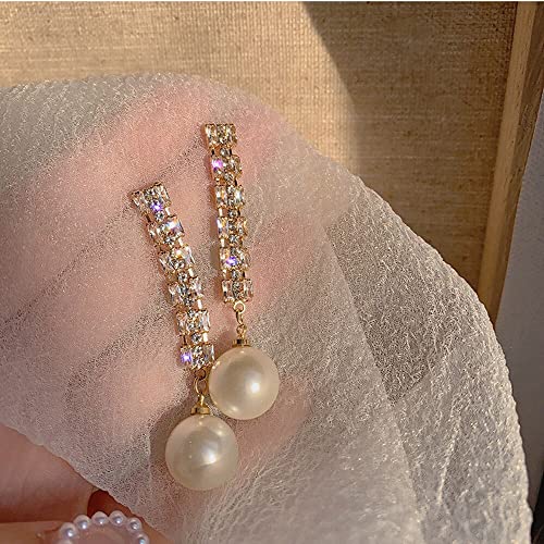 Unregelmäßige Hölzerohrringe für Frauen Perlenohrringe Hochzeit Schmuck Geburtstag Geschenke Unregelmäßige Hölzerohrringe für Frauen Perlenohrringe Hochzeit Schmuck Geburtstag Geschenke von ZCCZJS