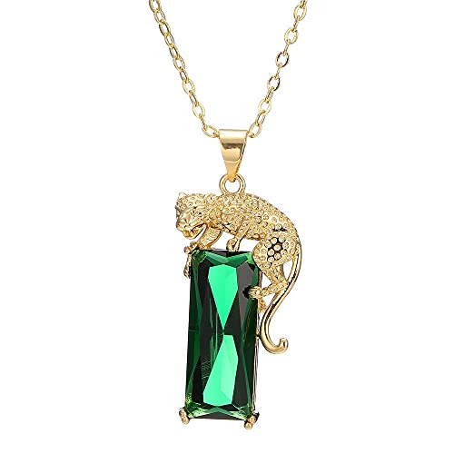 ZCCZJS 14k Farbe Emerald Halsketten Frauen 925 Schmuck Natural Smaragd Edelstein Anhänger Halskette Frauen in China hergestellt ZCCZJS 14k Farbe Emerald Halsketten Frauen 925 Schmuck Natural Smaragd Edelstein Anhänger Halskette Frauen in China hergestellt von ZCCZJS