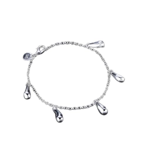ZCCZJS Armbänder Armband Armreifen für Frauen Schmuckgeschenke ZCCZJS Armbänder Armband Armreifen für Frauen Schmuckgeschenke von ZCCZJS