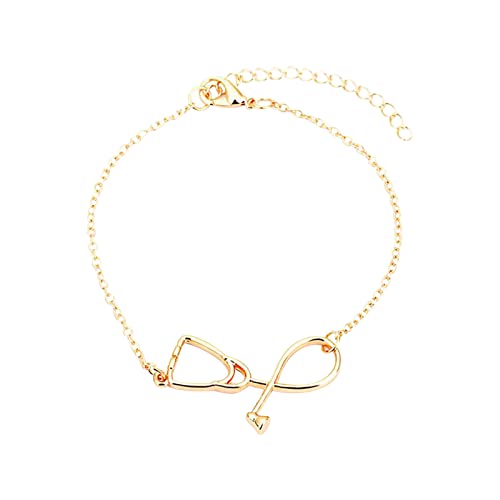 ZCCZJS Armbänder Bewusstsein Perlenarmband Reaktor Uhren für Männer von ZCCZJS