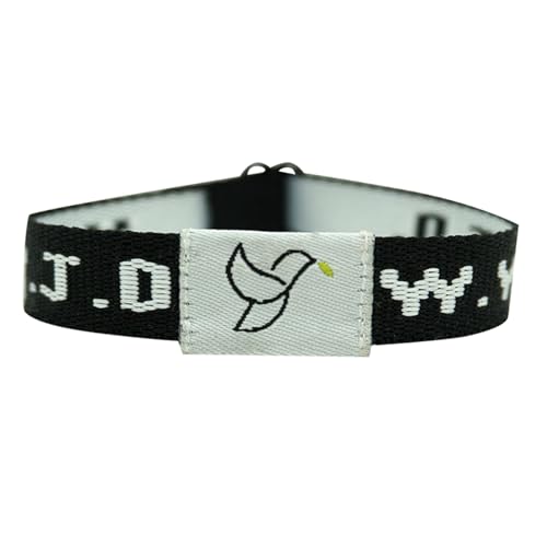 ZCCZJS Armbänder Damen 925 Herzverstellbares Armbandmanschette Mode -Perlenohrringe von ZCCZJS