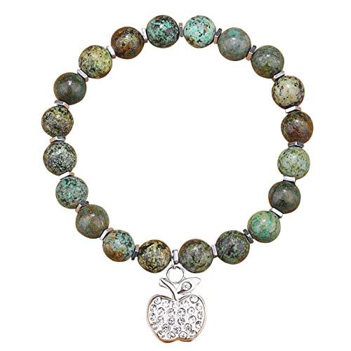 ZCCZJS Armbänder Gott ist das erste Armband Ich bin das zweite Gummi -Armband Männer- und Frauenkostüme Frauen Frauen ZCCZJS Armbänder Gott ist das erste Armband Ich bin das zweite Gummi -Armband Männer- und Frauenkostüme Frauen Frauen von ZCCZJS