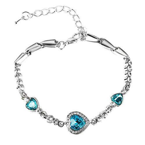ZCCZJS Armbänder Gott ist das erste Armband Ich bin das zweite Gummi -Armband -Männer- und Frauenmotivierend von ZCCZJS