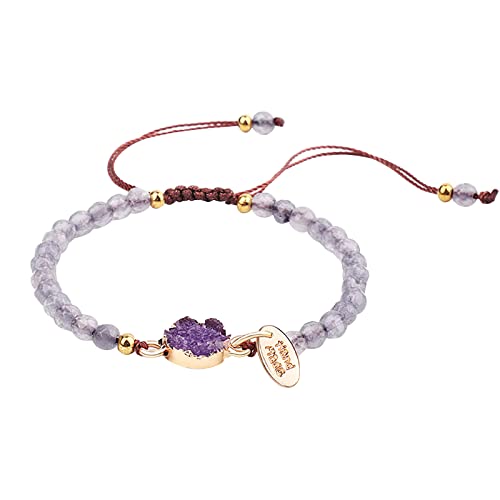 ZCCZJS Armbänder Kaninchenarmband Kinderparty Lieferungen Geschenk Boy Armband Accessoires Armband (BD, One Size) von ZCCZJS