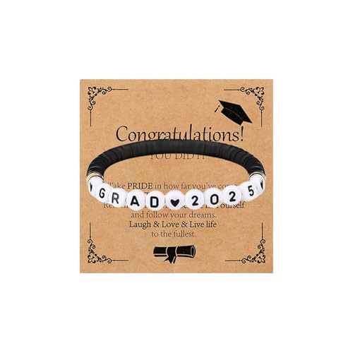 ZCCZJS Armbänder Kirschgrün Armband Frauen Sommer und wohlhabende Karriere -Transfer -Perlen -Haken Ohrringe für von ZCCZJS