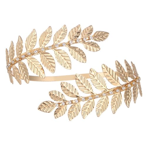 ZCCZJS Armbänder Kirschgrün Armband Frauen Sommer und wohlhabende Karrieretransferperlen Kristall Vintage von ZCCZJS