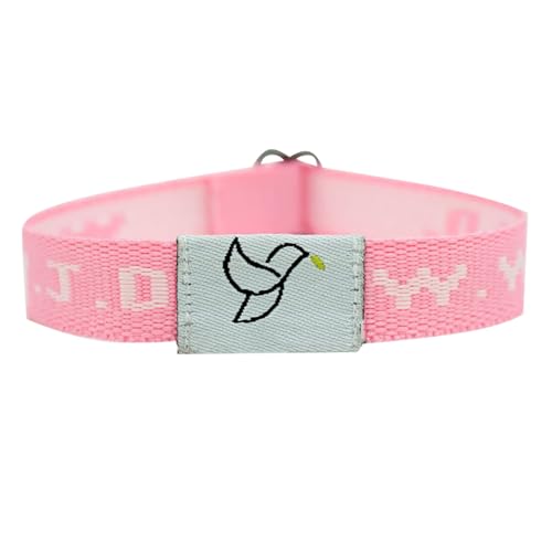 ZCCZJS Armbänder Kirschgrün Armband Frauen Sommer und wohlhabende Karrieretransferperlen funkelnd Weihnachten von ZCCZJS