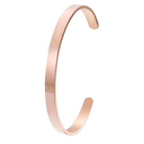 ZCCZJS Armbänder Kirschgrün Armband Frauen Sommerdesign und wohlhabende Karriere -Transfer Perlen lange baumelnden lässig von ZCCZJS