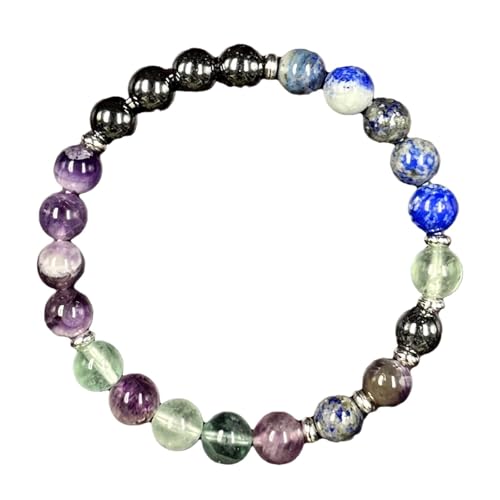 ZCCZJS Armbänder Kristall Herz Frauenarmband für jedes Mädchen schöne und lange Mode ZCCZJS Armbänder Kristall Herz Frauenarmband für jedes Mädchen schöne und lange Mode von ZCCZJS
