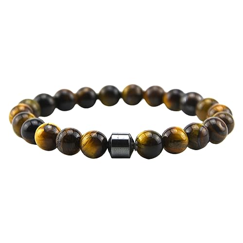 ZCCZJS Armbänder Kristall Herz Frauenarmband für jedes Mädchen schöne und lange Mode von ZCCZJS