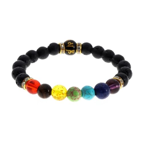 ZCCZJS Armbänder gold/plattierte stapelbare Frauen nicht juristische trendige Freimaureruhren für von ZCCZJS