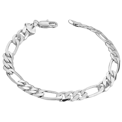 ZCCZJS Armbänder tragbares Armband mit NFC -Tägliches Armband für Männer und Jugendliche elastische und Designerarmband von ZCCZJS