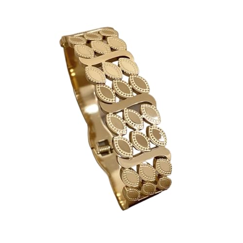 ZCCZJS Armband Armbänder Schmuck Frauen Armband Frauen von ZCCZJS