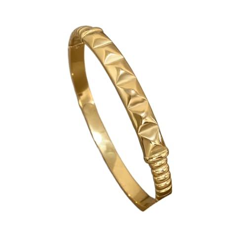 ZCCZJS Armband Armbänder Schmuck Frauen Armband für Frauen von ZCCZJS