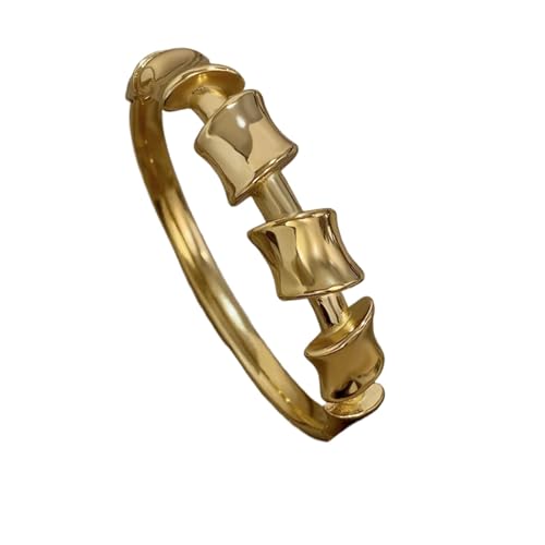 ZCCZJS Armband Armbänder Schmuck Frauen Armband für Männer Männer von ZCCZJS