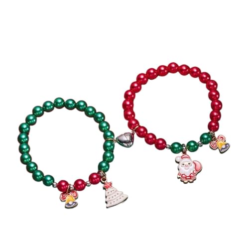 ZCCZJS Armband Armbänder Schmuck Frauen -Männerarmband für Frauen (1 einstellbar) von ZCCZJS