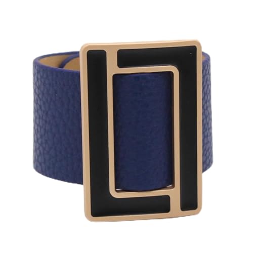 ZCCZJS Armband für Frauen Schmuck von ZCCZJS