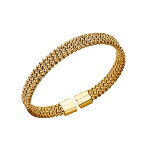 ZCCZJS Armband für Frauen Schmuck von ZCCZJS