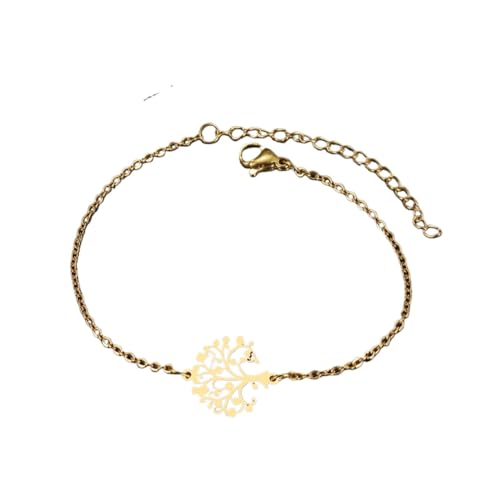 ZCCZJS Armband für Frauen Schmuck von ZCCZJS