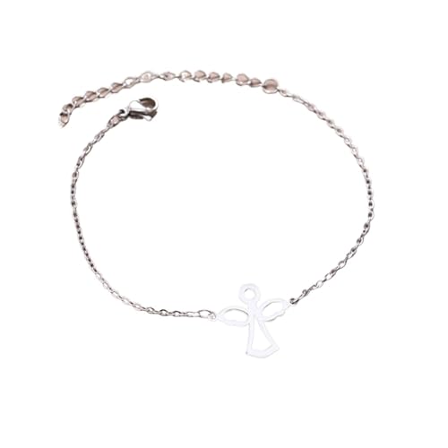 ZCCZJS Armband für Frauen Schmuck von ZCCZJS