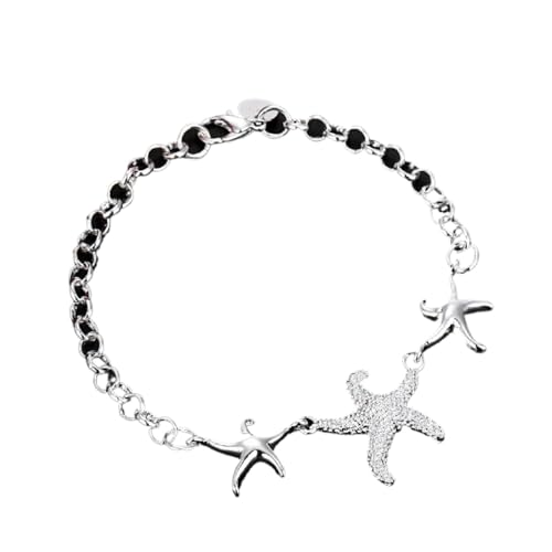 ZCCZJS Armband für Frauen von ZCCZJS