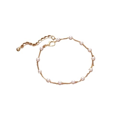 ZCCZJS Armband für Frauen von ZCCZJS