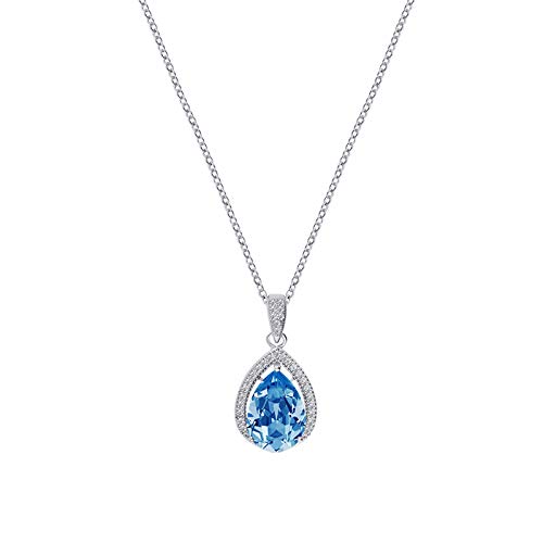 ZCCZJS Element Crystal Halskette Frauen Einfaches Temperament Kurzschließblatt Kette Tide Anhänger Geschenk ZCCZJS Element Crystal Halskette Frauen Einfaches Temperament Kurzschließblatt Kette Tide Anhänger Geschenk von ZCCZJS
