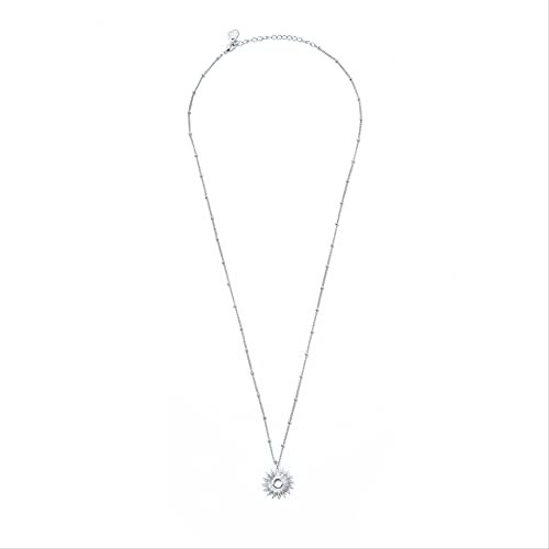 ZCCZJS Halskette für Frauen Schmuck Anhängerkette in China hergestellt von ZCCZJS