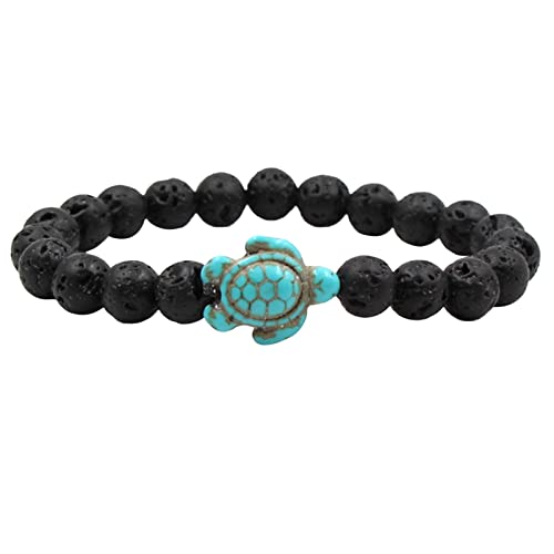 ZCCZJS Kostbares Armband für Frauen, die gemacht, garantierte Qualität von ZCCZJS