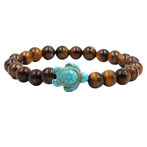 ZCCZJS Kreatives Armband für Frauen, einzigartiges Design, das Handgelenk einzigartiger machen von ZCCZJS