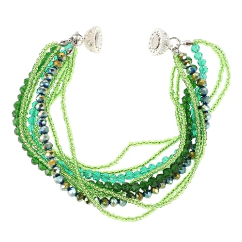 ZCCZJS Mädchen -Schmuckarmband Diamant Crystal Armreif Frauen Vintage -Schmuck für Partys und Hochzeiten Accessoires ZCCZJS Mädchen -Schmuckarmband Diamant Crystal Armreif Frauen Vintage -Schmuck für Partys und Hochzeiten Accessoires von ZCCZJS