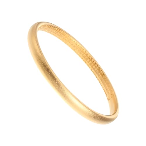 ZCCZJS Mädchen Schmucktitanarmband Frauen Herz Sutra Schmuck Mode Armreifen Handkette für Frauenzulässe Accessoires ZCCZJS Mädchen Schmucktitanarmband Frauen Herz Sutra Schmuck Mode Armreifen Handkette für Frauenzulässe Accessoires von ZCCZJS