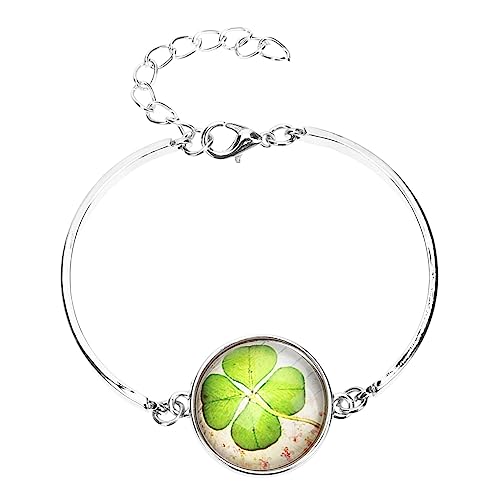 ZCCZJS Mädchen juwelry 2pcs Armband Stylische Handgelenk Kette Schmuck präsentieren Freunde leicht und vielseitiges Design für alle Anlässe Accessoires ZCCZJS Mädchen juwelry 2pcs Armband Stylische Handgelenk Kette Schmuck präsentieren Freunde leicht und vielseitiges Design für alle Anlässe Accessoires von ZCCZJS
