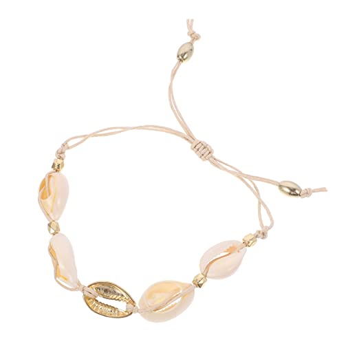 ZCCZJS Mädchen von Mädchen Schmuck handgefertigt geflochten ZCCZJS Mädchen von Mädchen Schmuck handgefertigt geflochten von ZCCZJS