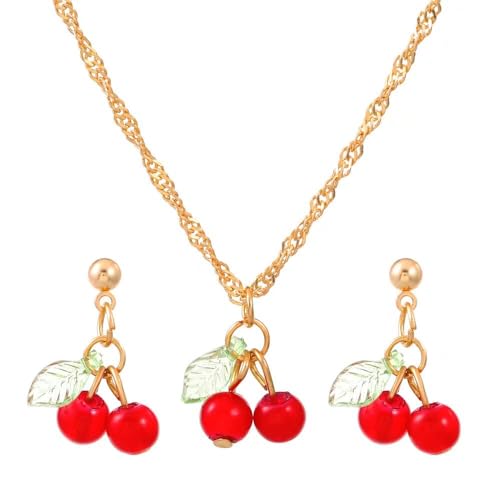 ZCCZJS Mädchenschmuckschmucksets für Frauen für Frauen Strassbutterfly und Ohrring -Set -Layered Perlen Halskette Perlenkristallarmband Accessoires ZCCZJS Mädchenschmuckschmucksets für Frauen für Frauen Strassbutterfly und Ohrring -Set -Layered Perlen Halskette Perlenkristallarmband Accessoires von ZCCZJS