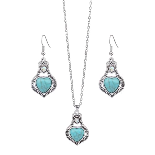 ZCCZJS Mädchenschmuckschmucksets für Frauen für Frauen Strassbutterfly und Ohrring -Set -Layered Perlen Halskette Perlenkristallarmband Accessoires ZCCZJS Mädchenschmuckschmucksets für Frauen für Frauen Strassbutterfly und Ohrring -Set -Layered Perlen Halskette Perlenkristallarmband Accessoires von ZCCZJS