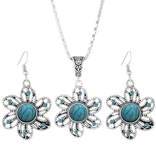 ZCCZJS Mädchenschmuckschmucksets für Frauen für Frauen Strassbutterfly und Ohrring -Set -Layered Perlen Halskette Perlenkristallarmband Accessoires ZCCZJS Mädchenschmuckschmucksets für Frauen für Frauen Strassbutterfly und Ohrring -Set -Layered Perlen Halskette Perlenkristallarmband Accessoires von ZCCZJS