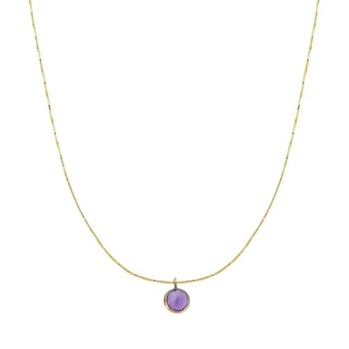 ZCCZJS Perle Fancy Diamond Chain Choker Halskette für Frauen Schlüsselbein Anhänger Damen Halsketten Schmuck Bijoux in China hergestellt von ZCCZJS