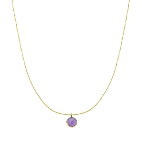 ZCCZJS Perle Fancy Diamond Chain Choker Halskette für Frauen Schlüsselbein Anhänger Damen Halsketten Schmuck Bijoux in China hergestellt von ZCCZJS