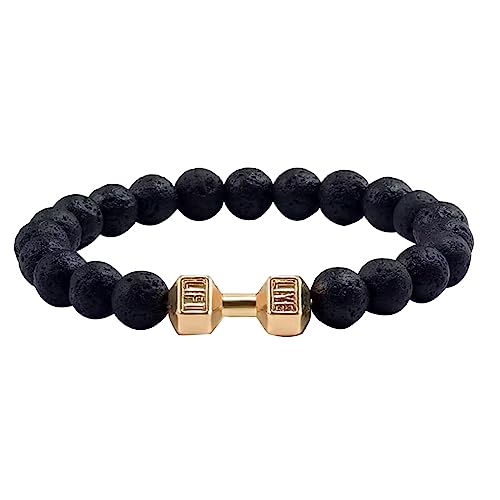 ZCCZJS Push Pull Armband Design Goldarmbänder für Mädchen Mädchen zu meiner Tochter/Freundin inspirierende Uhr ZCCZJS Push Pull Armband Design Goldarmbänder für Mädchen Mädchen zu meiner Tochter/Freundin inspirierende Uhr von ZCCZJS