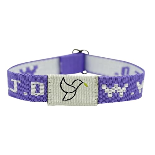 ZCCZJS Push Pull Armband Design Goldarmbänder für Mädchen Mädchen zu meiner Tochter/Freundin inspirierende Uhr ZCCZJS Push Pull Armband Design Goldarmbänder für Mädchen Mädchen zu meiner Tochter/Freundin inspirierende Uhr von ZCCZJS