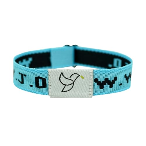 ZCCZJS Push Pull Armband Design Goldarmbänder für Mädchen Mädchen zu meiner Tochter/Freundin inspirierende Uhr ZCCZJS Push Pull Armband Design Goldarmbänder für Mädchen Mädchen zu meiner Tochter/Freundin inspirierende Uhr von ZCCZJS